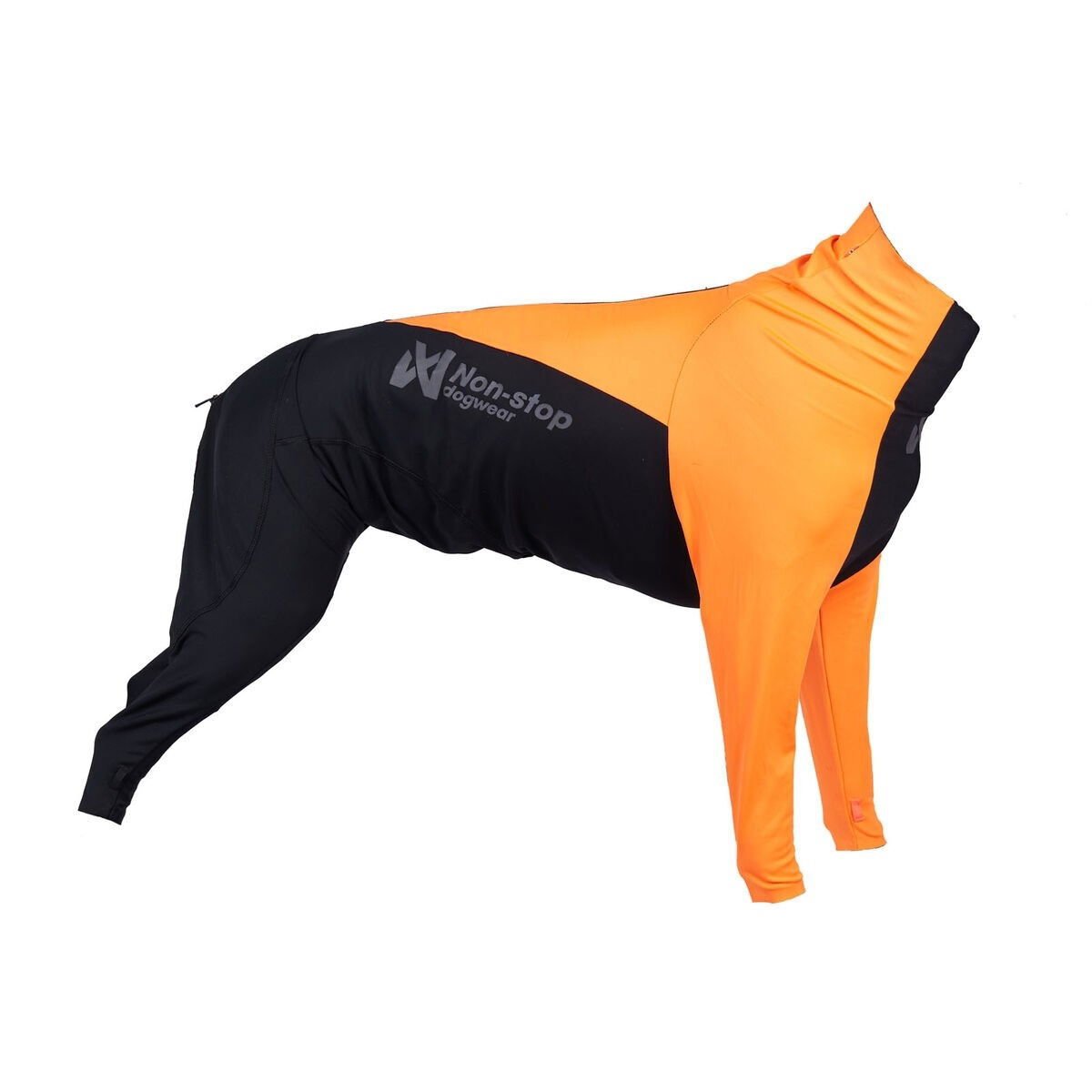 Non-stop dogwear Protector puku, urosmalli