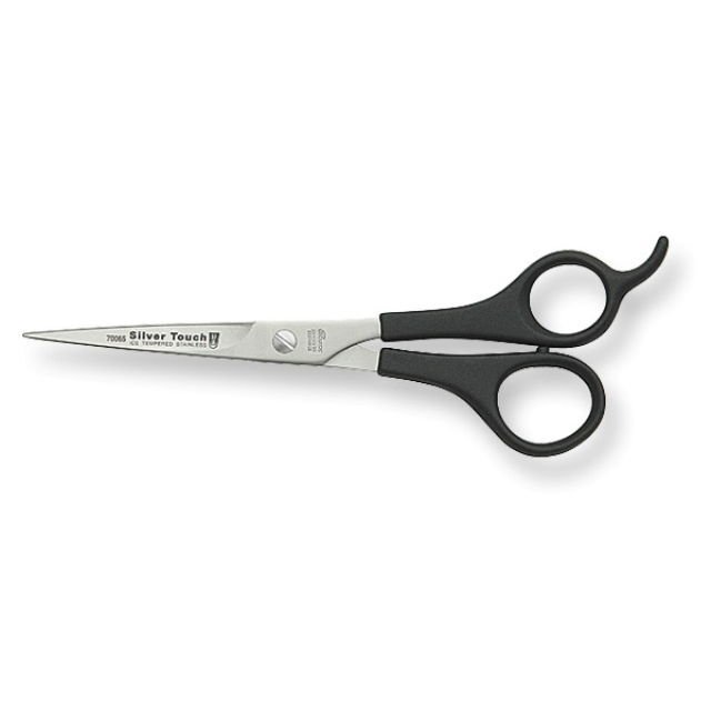 Trimmaussakset Roseline 70065 ST, 6.5"