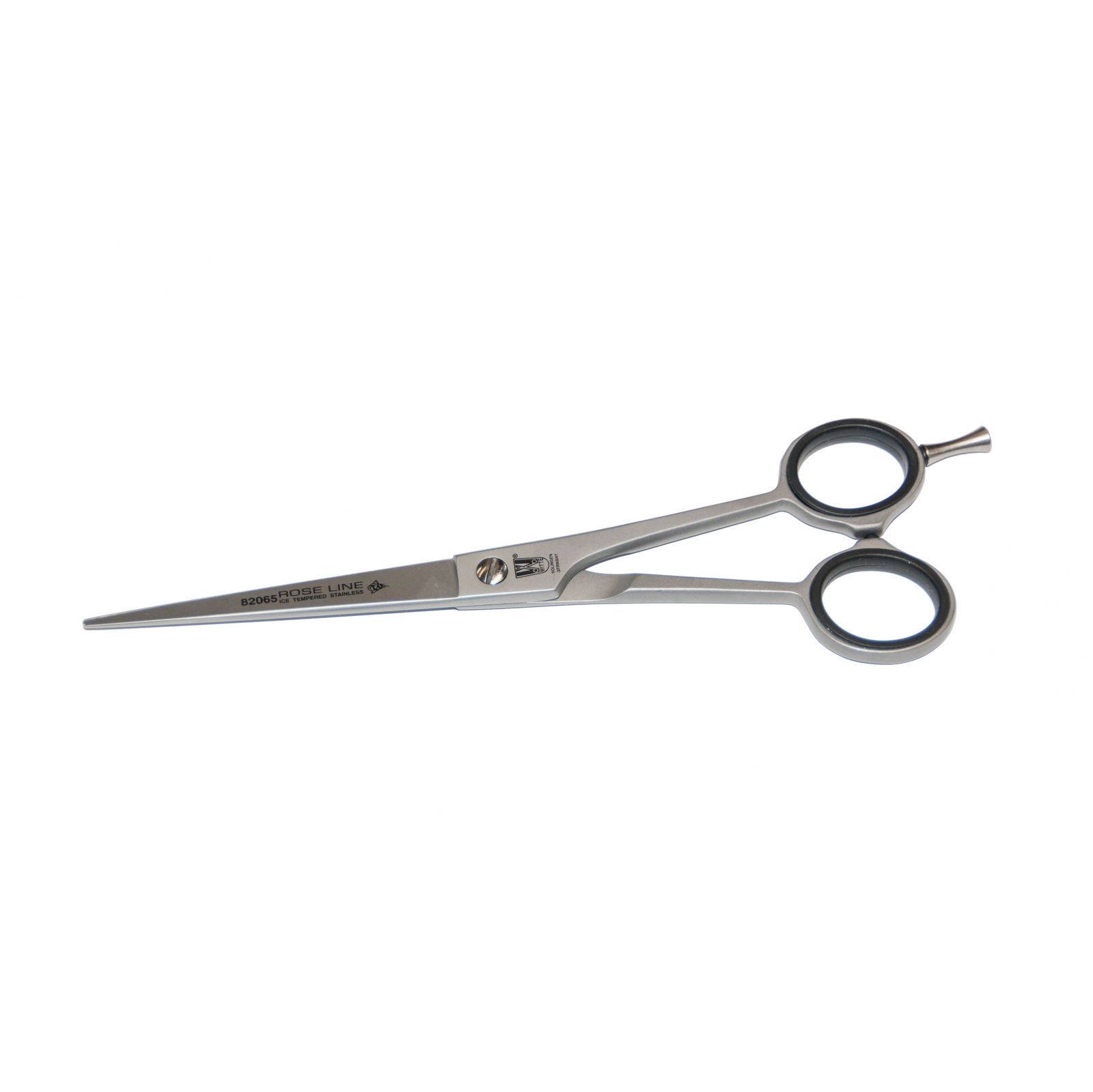 Trimmaussakset Roseline 82065, 6.5"