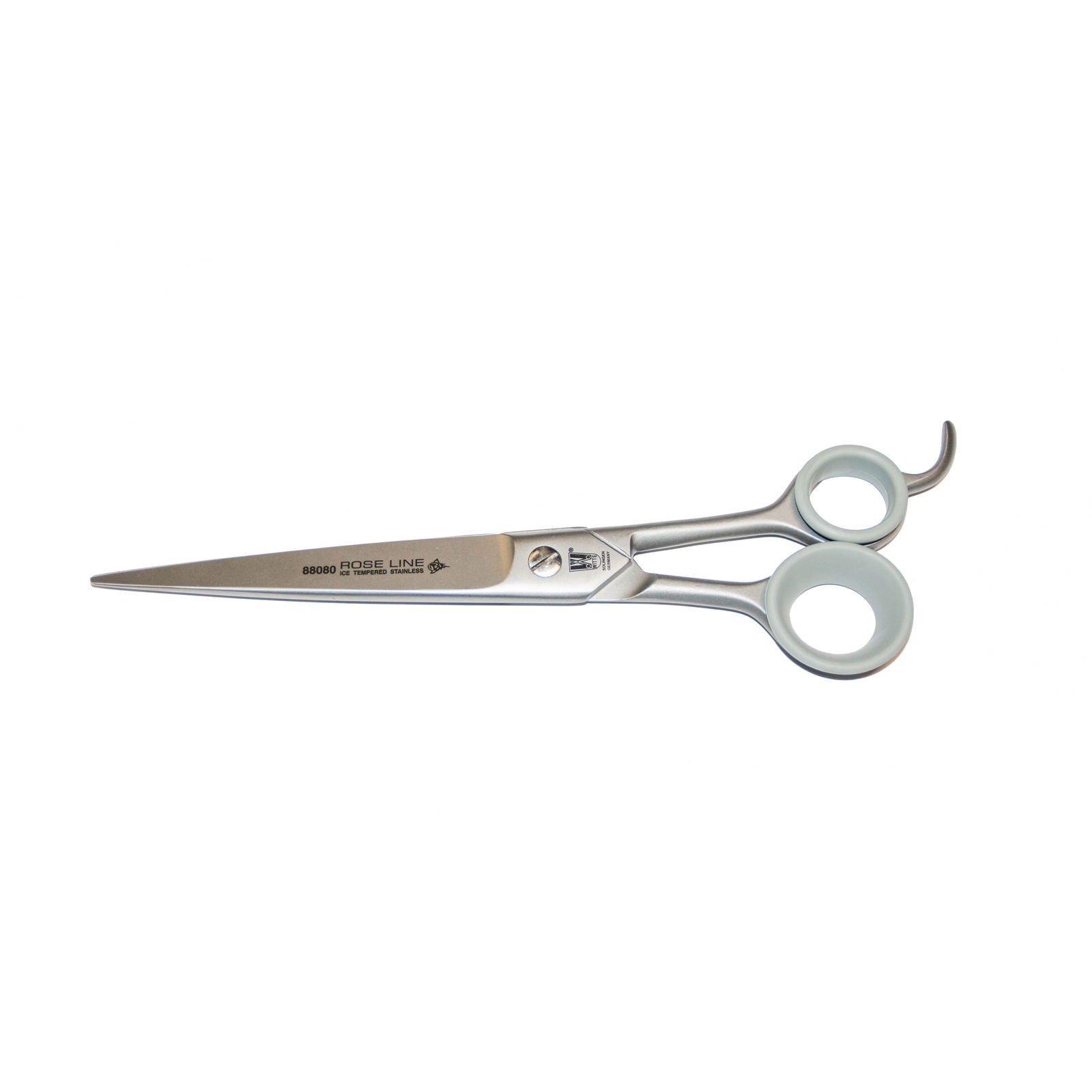 Trimmaussakset Roseline 88080, 8.25"