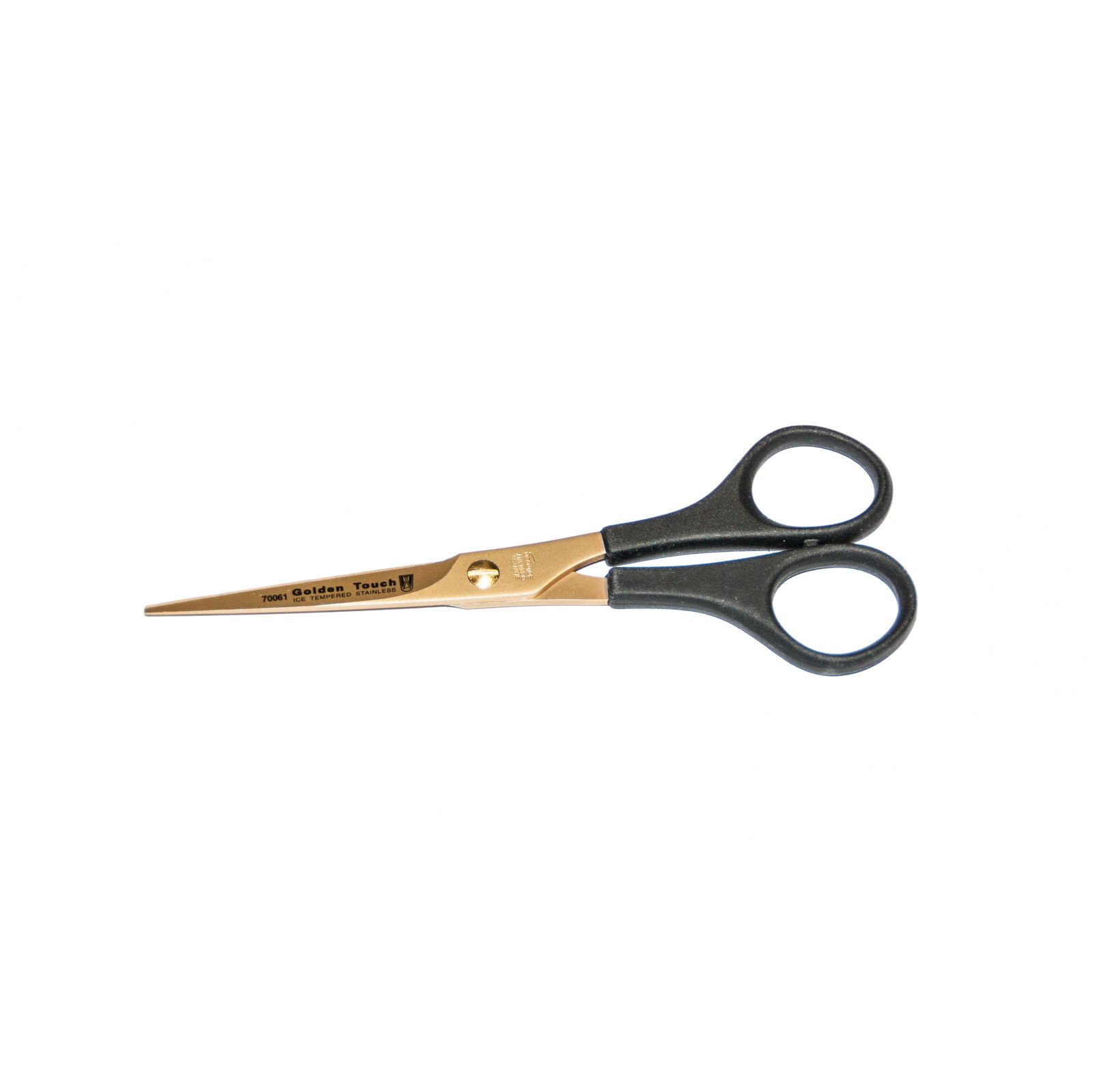 Trimmaussakset Roseline 70061 GT, 6"