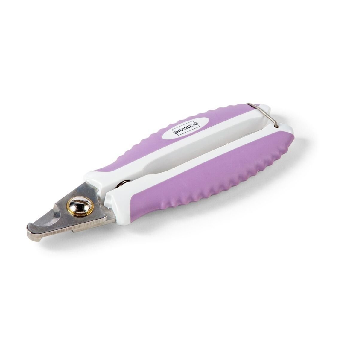 Koiran kynsisakset Show Dog Grooming