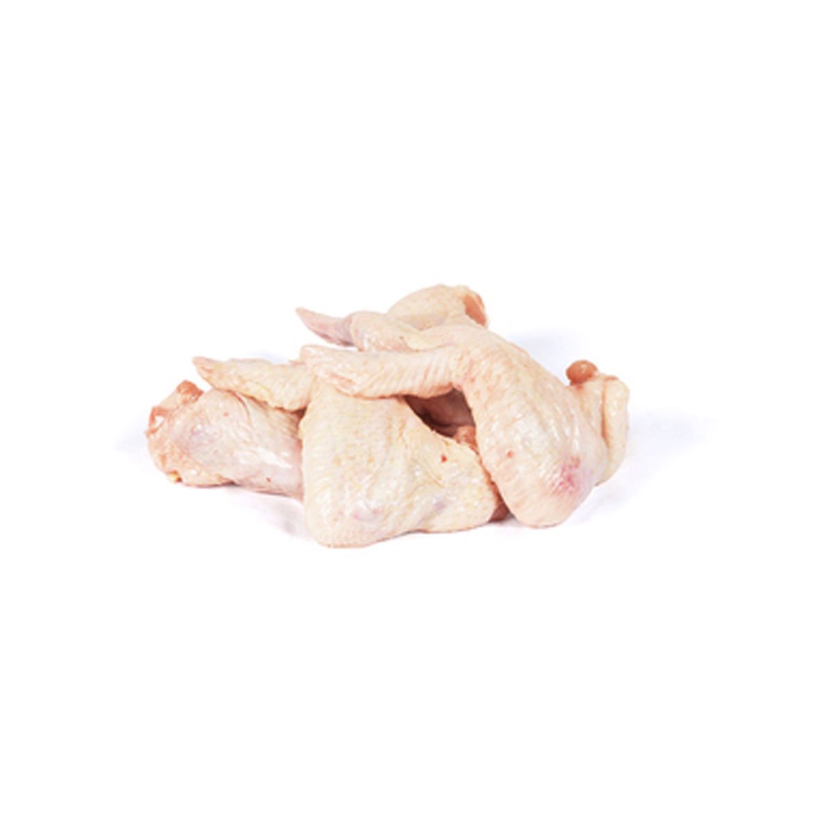 SMAAK broilerinsiivet 1kg