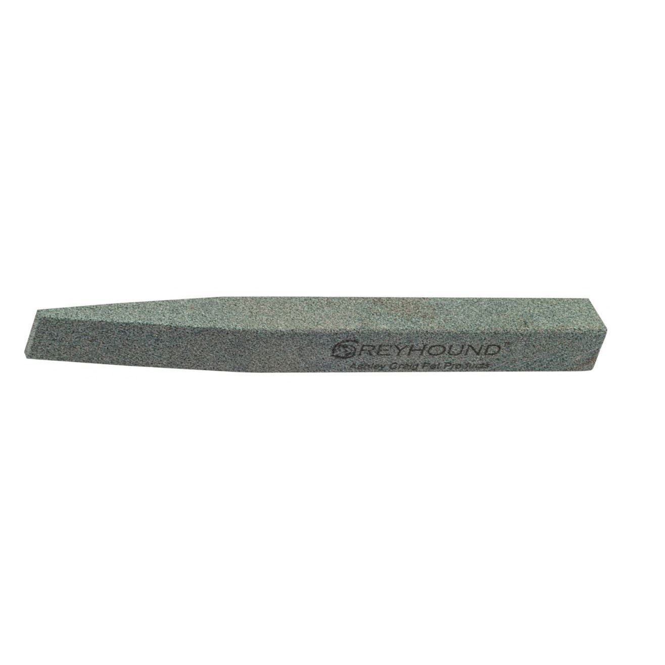Trimmauskivi Greyhound Rock Stone Pur