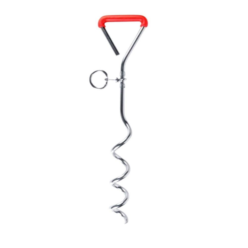 Maakoukku Trixie, 40 cm / ø 9.0 mm