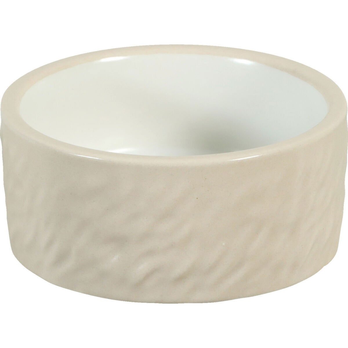 Zolux Daisy -keraaminen kuppi 100 ml