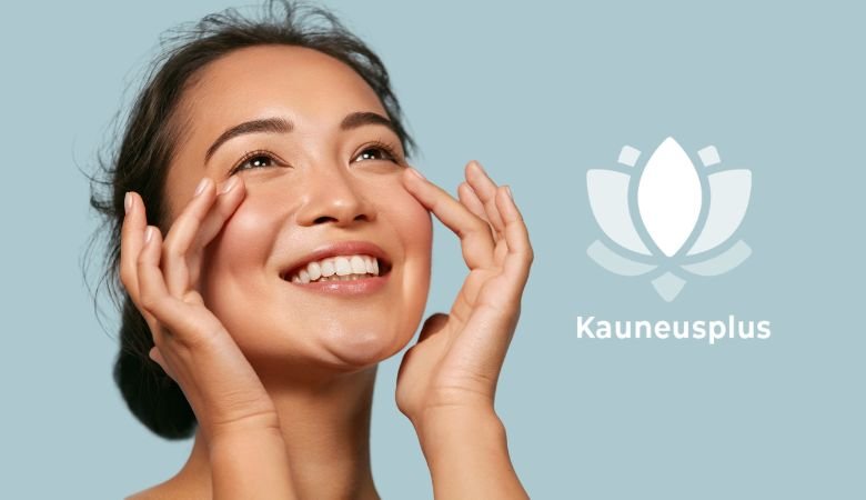 AHA-kuorinta, timanttimikrohionta ja neulaton mesoterapia | -56 % | Helsinki, Etu-Töölö - AHA-kuorinta, timanttimikrohionta ja neulaton mesoterapia
