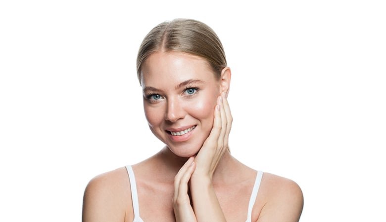 PRP-plasmalifting | jopa -67 % | Helsinki, Ullanlinna - x PRP-plasmalifting