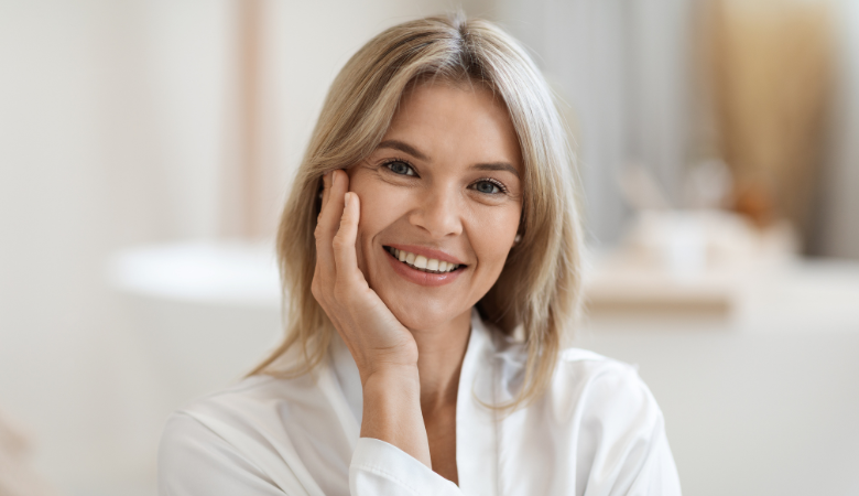 Biorevitalisaatio tai mesoterapia | -61 % | Helsinki, Etu-Töölö - Biorevitalisaatio tai mesoterapia (Anti Aging/Simildiet Xtra Skin Repair)
