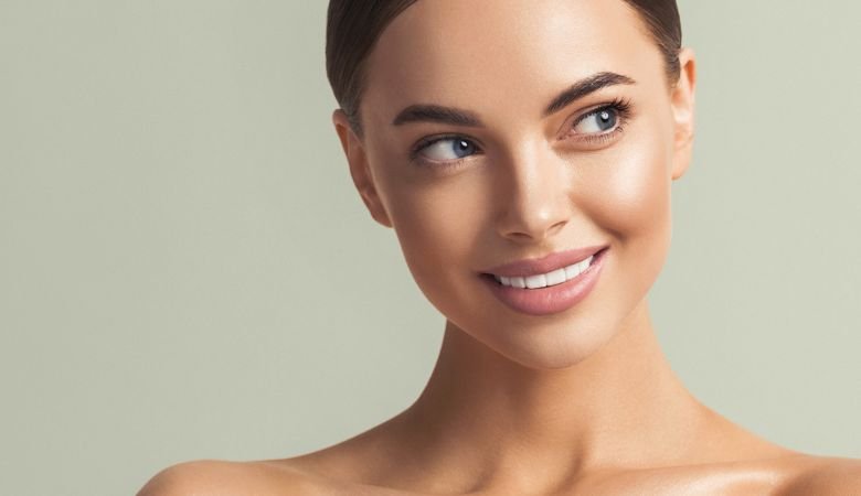 Valinnainen Hydrafacial hoito | jopa -46 % | Vantaa, Tikkurila