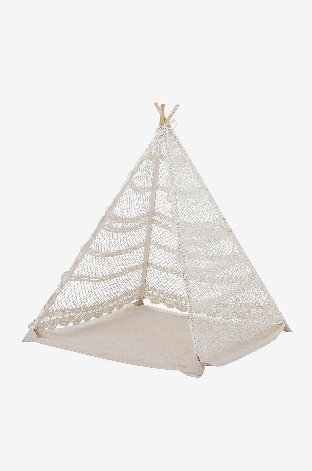 Herle Lasten Tipi