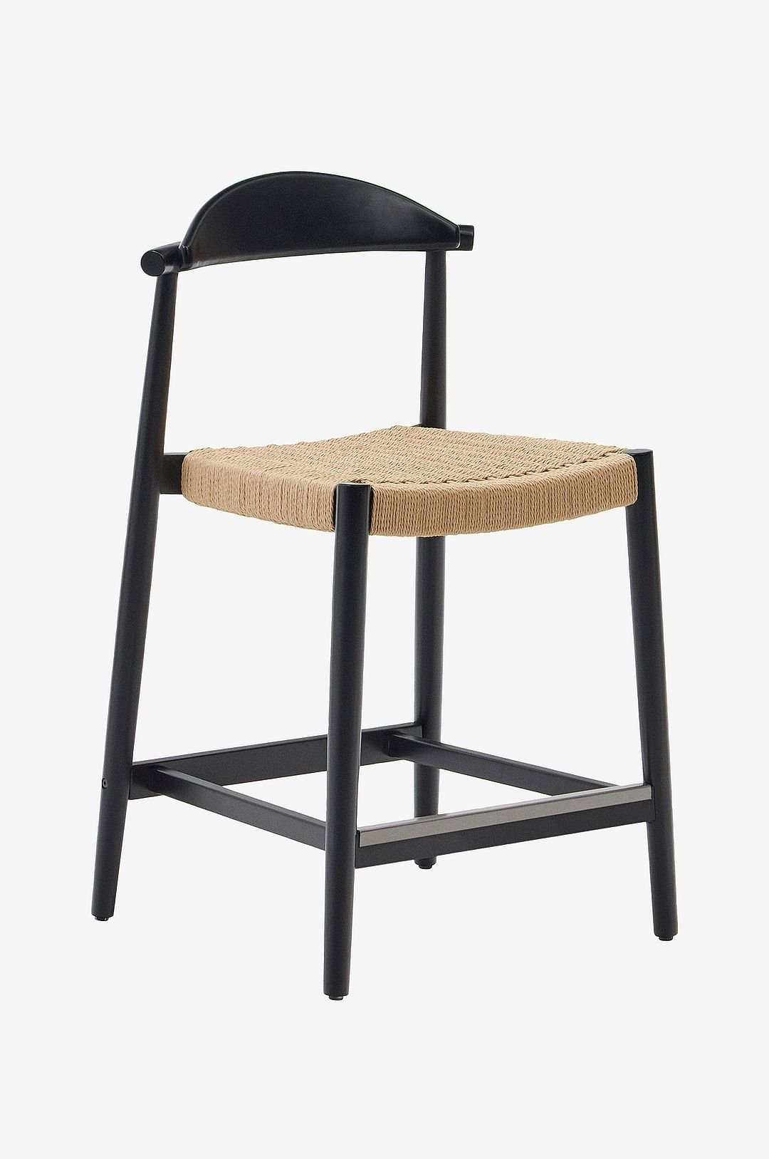 Kave Home Jakkara Nina