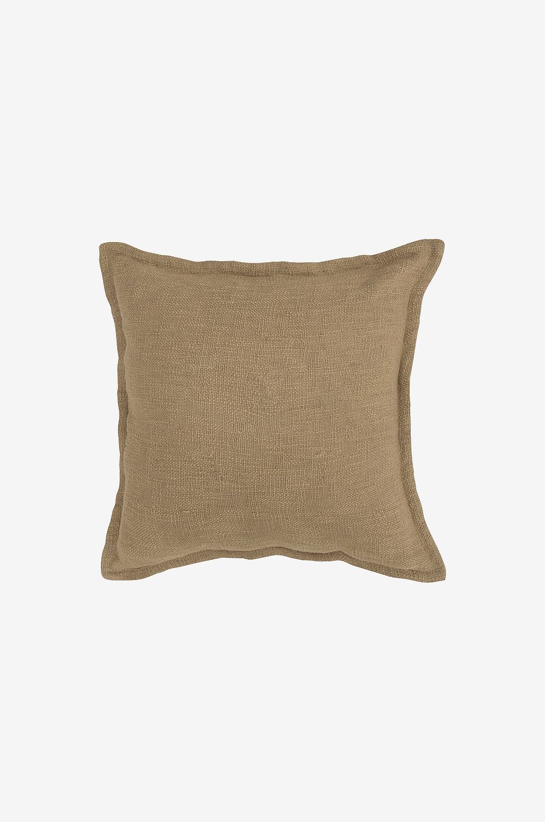 Tyynynpäällinen Romano