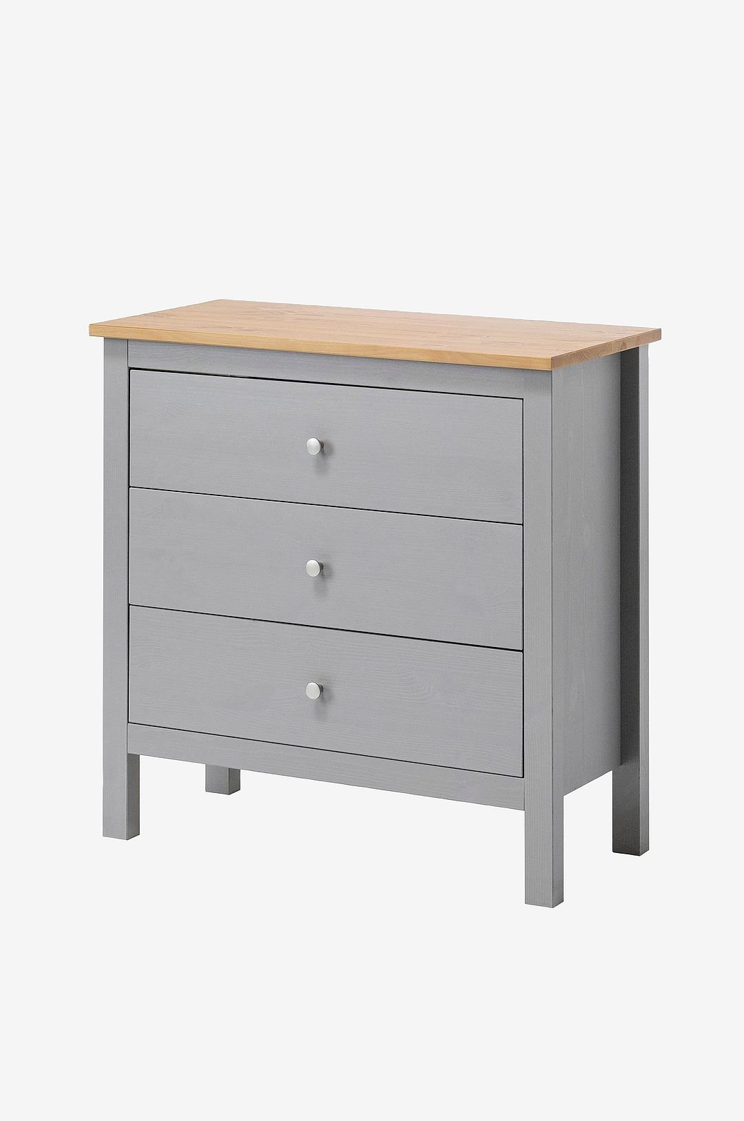 Bureau Vesa