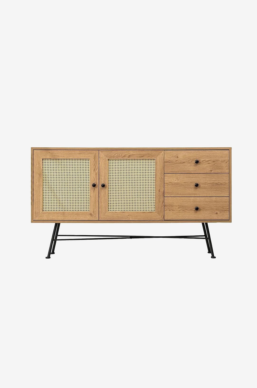 Sideboard - Susan