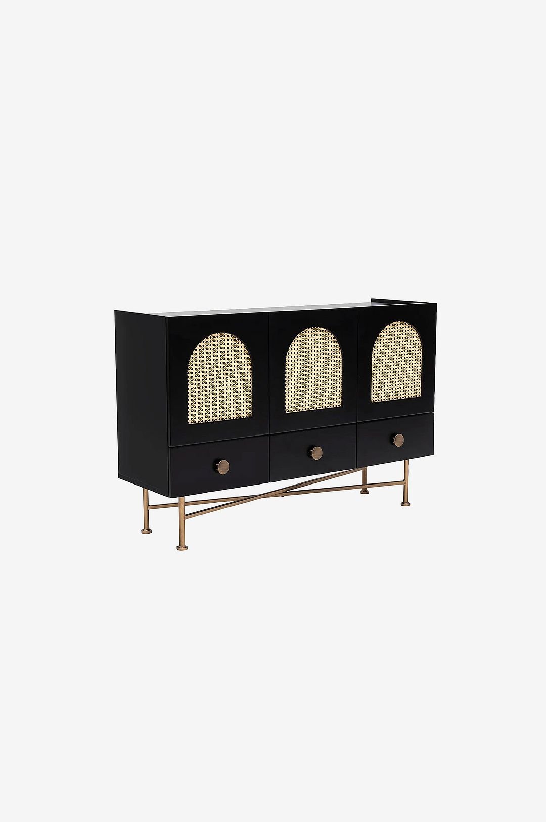 Sideboard - Ava
