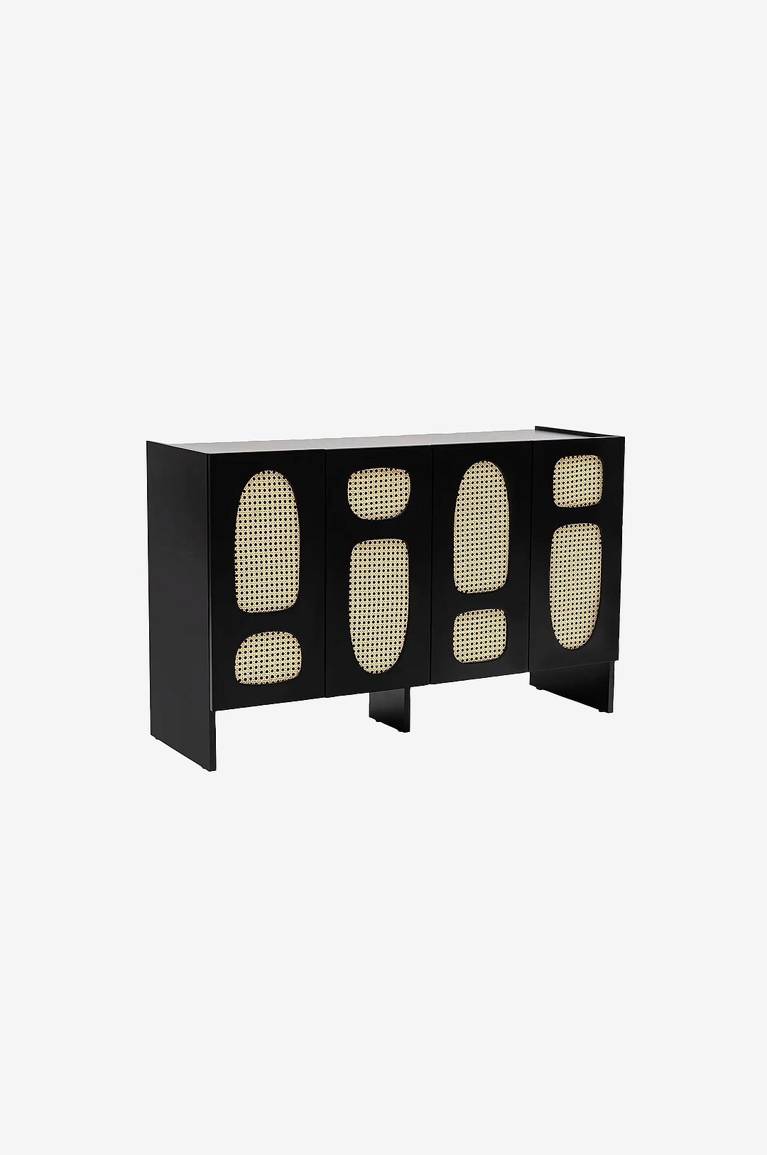 Sideboard - Emma