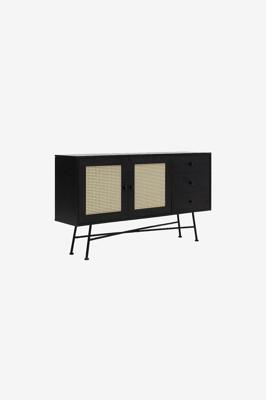 Sideboard - Utah
