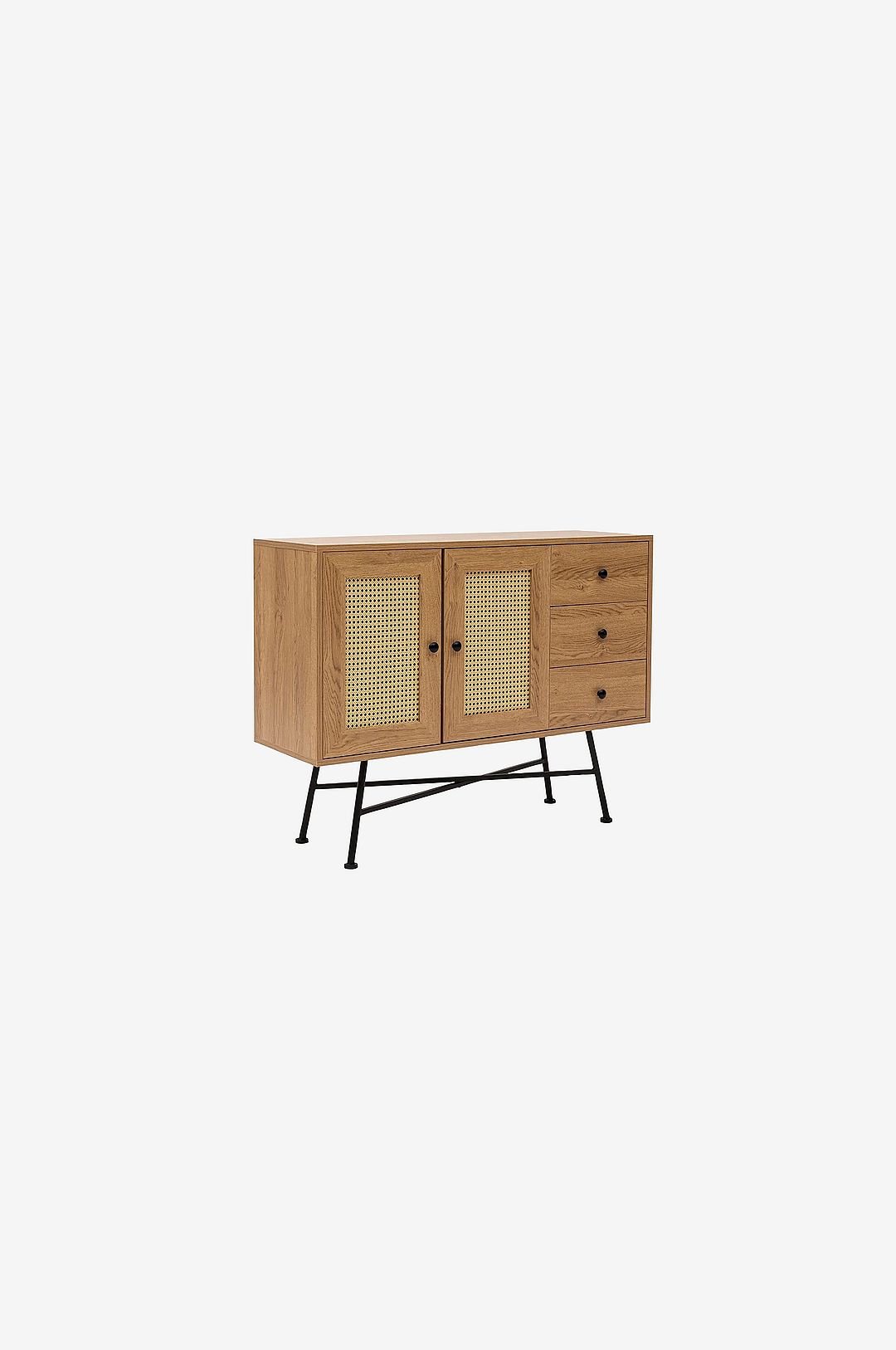 Sideboard - Sophia