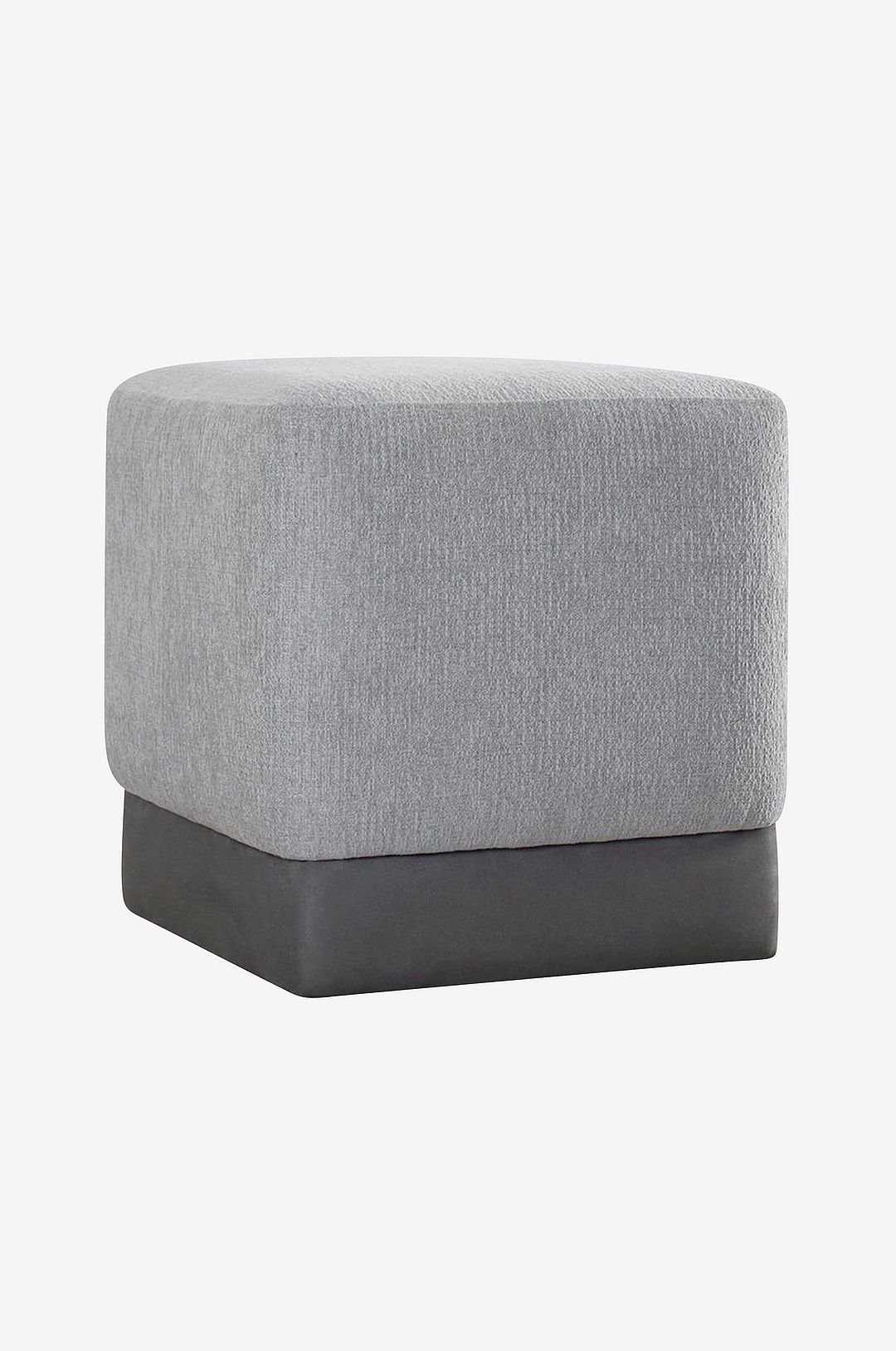 Pouffe-Anderson