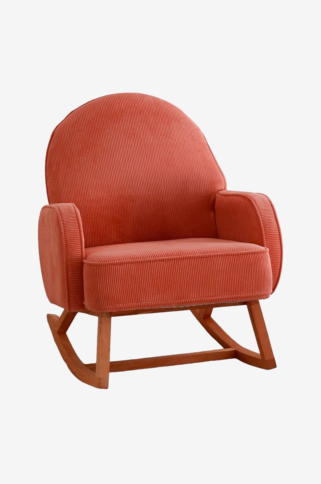 Wing Chair-EvinNoja