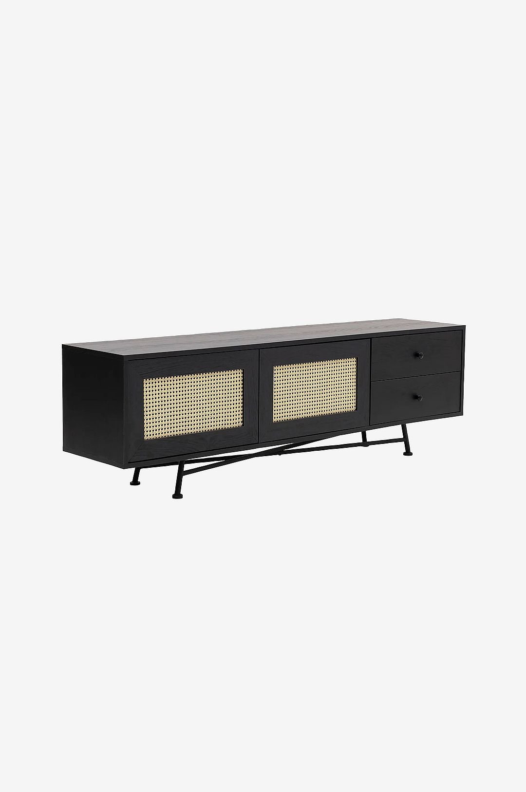 Tv Yksikkö-Umay