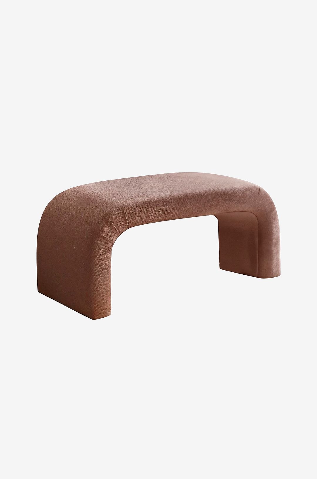 Pouffe-Kiev