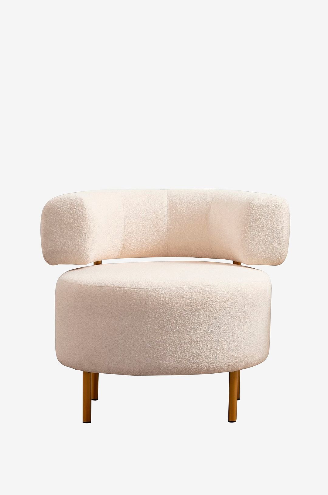 Wing Chair-PekinNoja