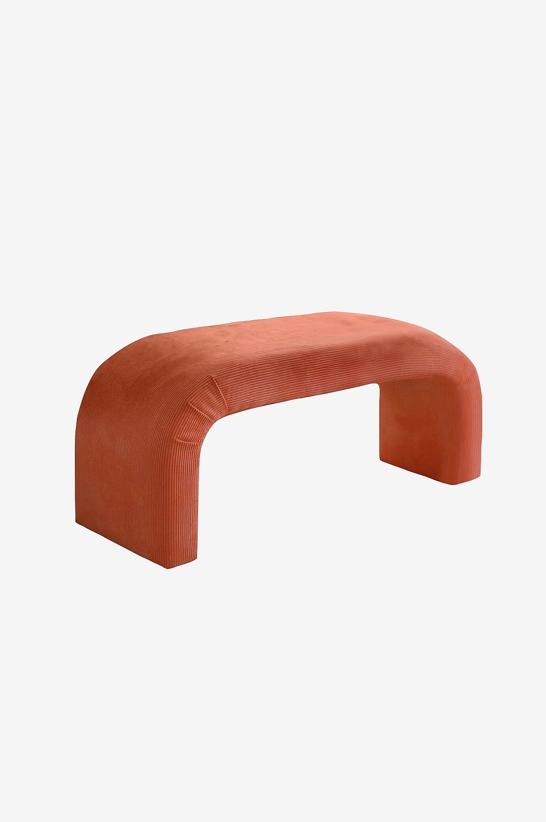 Pouffe-Tokio