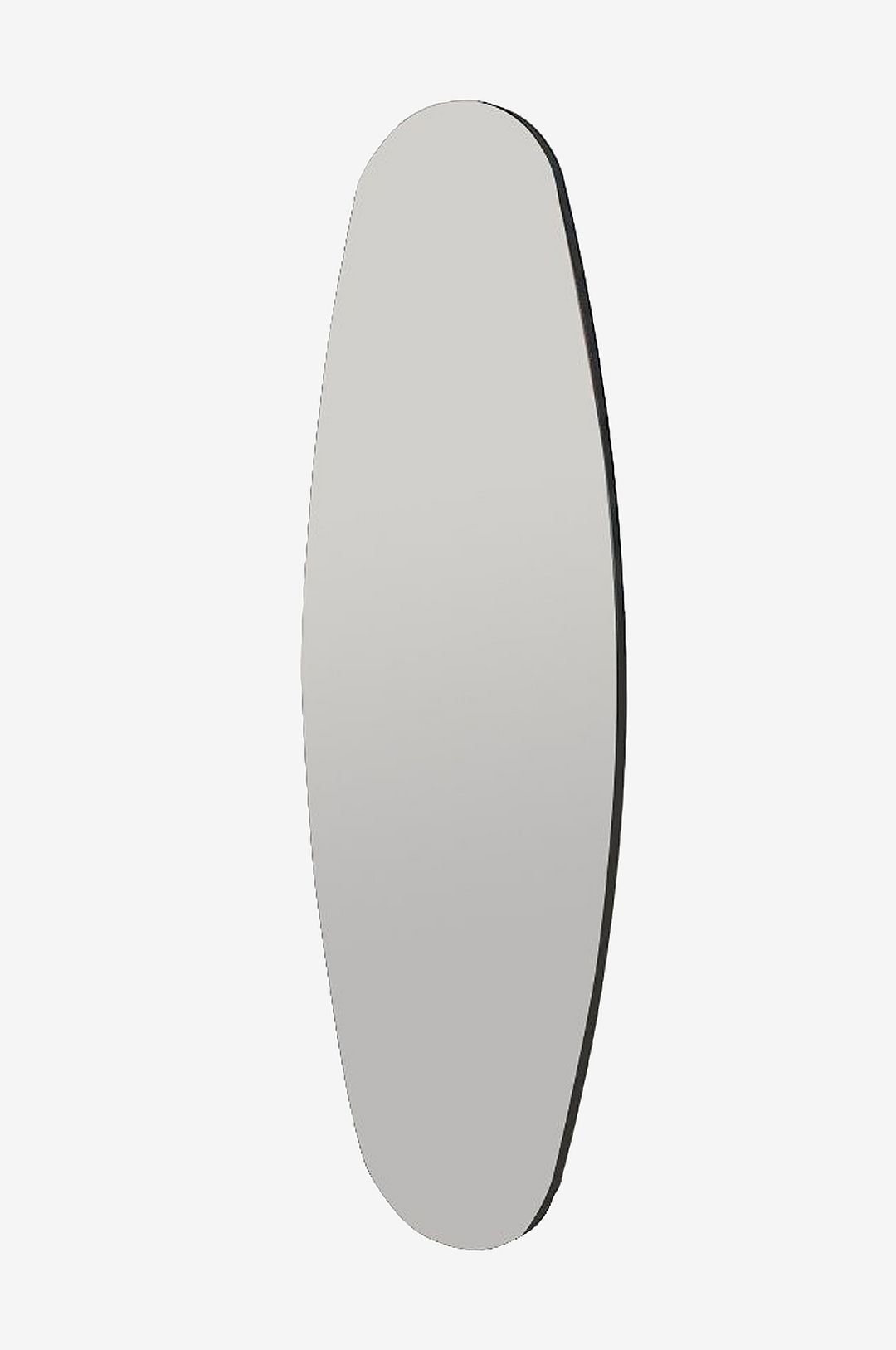 Cheval Mirror-Neil