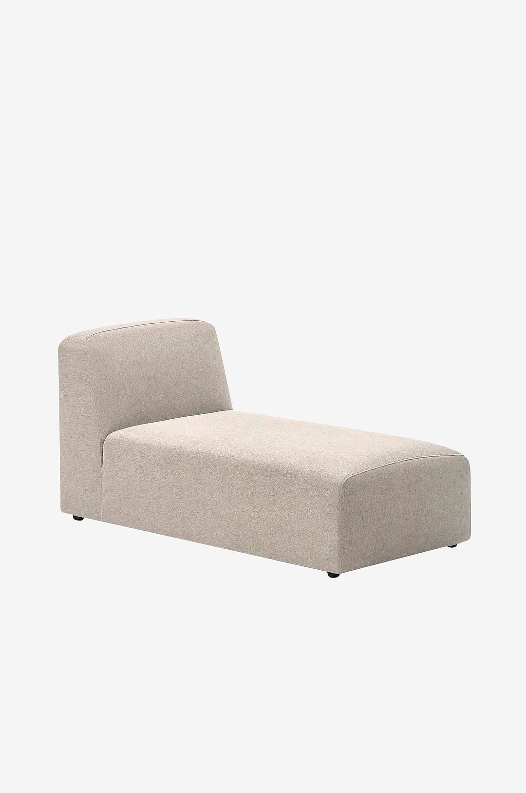 Kave Home Sohvamoduuli divaani Neom