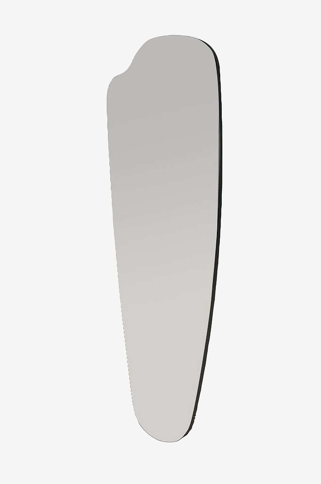 Cheval Mirror-Karmen