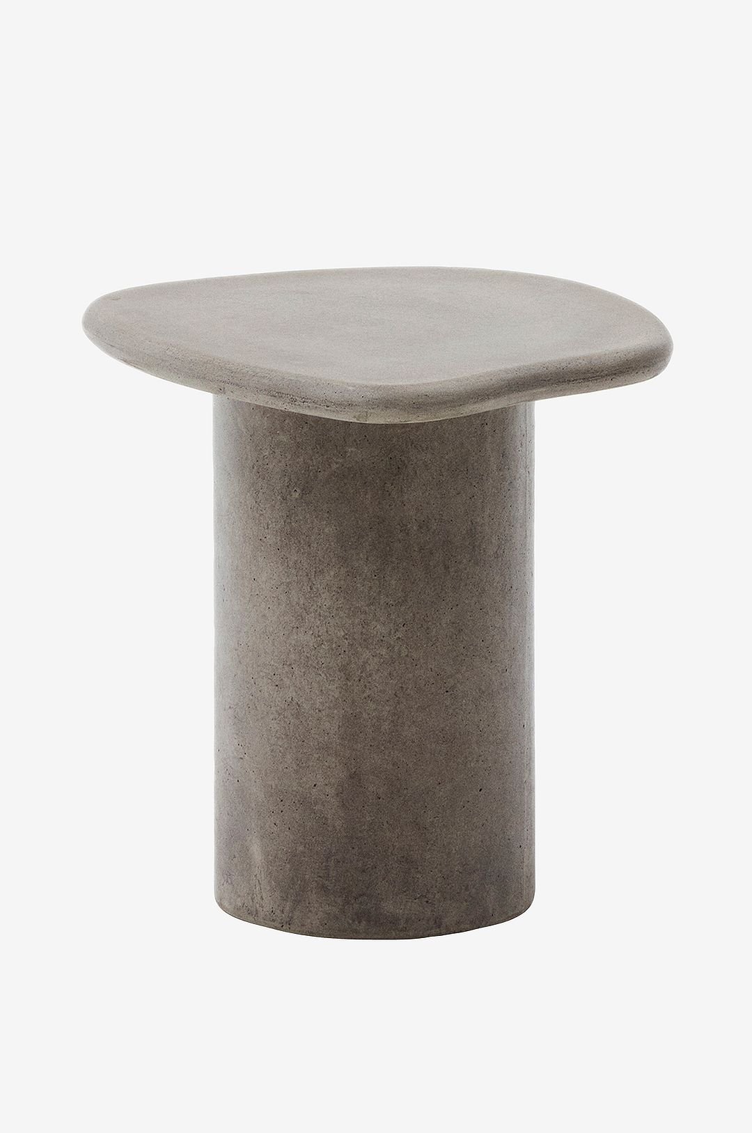 Kave Home Sivupöytä Macarella