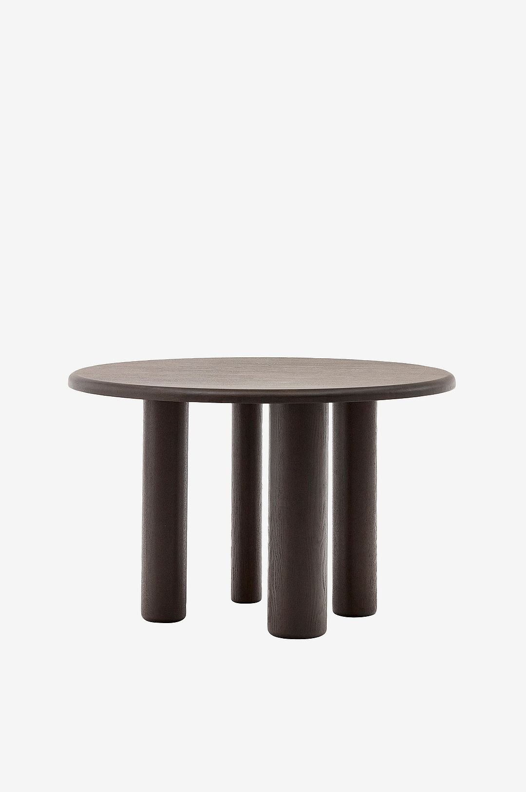 Kave Home Pöytä Mailen 120 cm