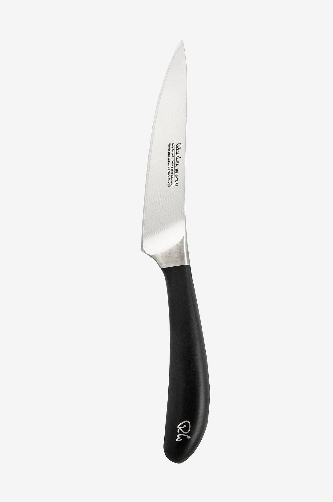 Robert WelchKeittiö-/käyttöveitsi Signature 12cm/ 4.5