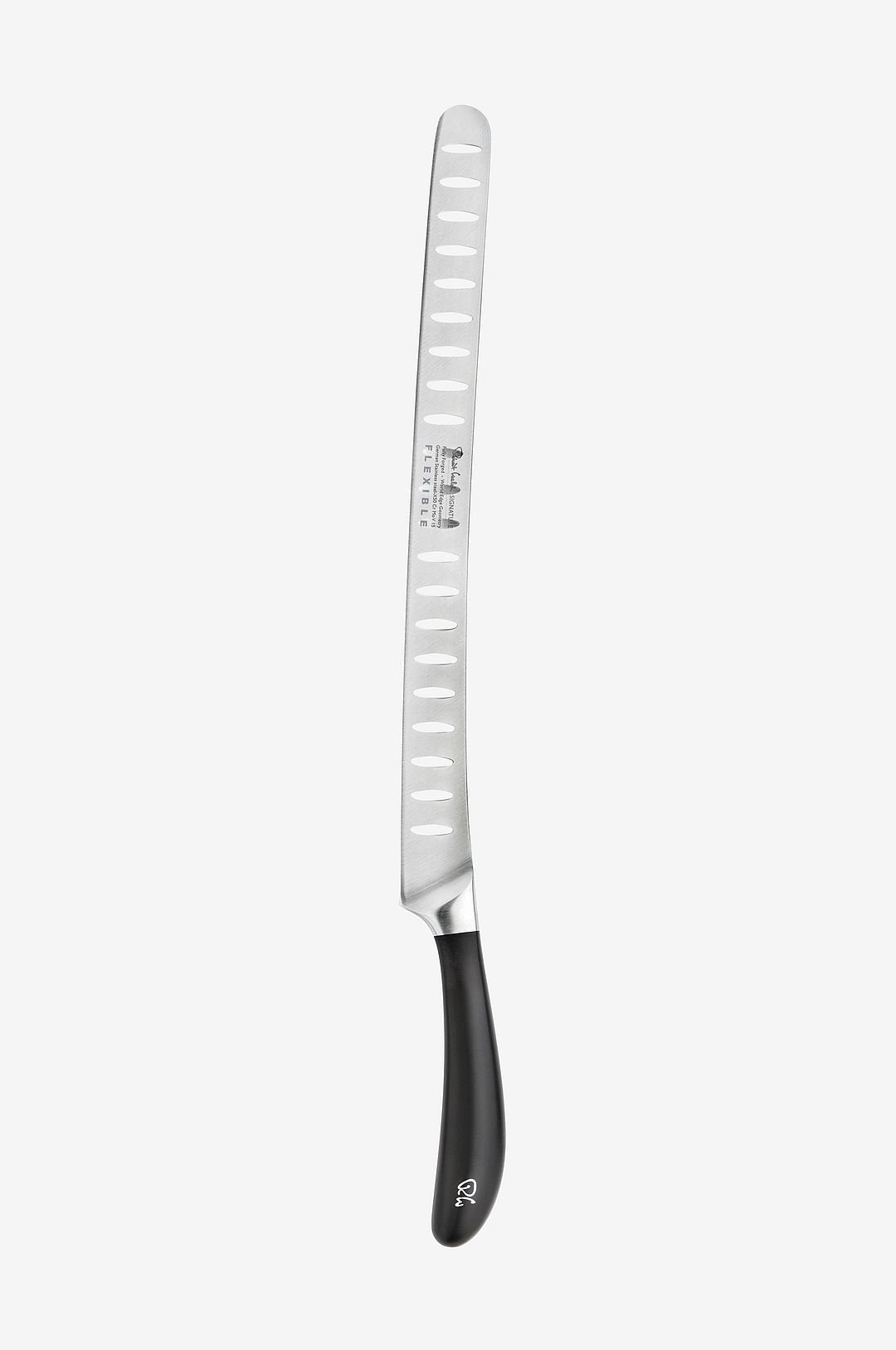 Robert WelchJoustava viipalointiveitsi Signature 30cm/ 12