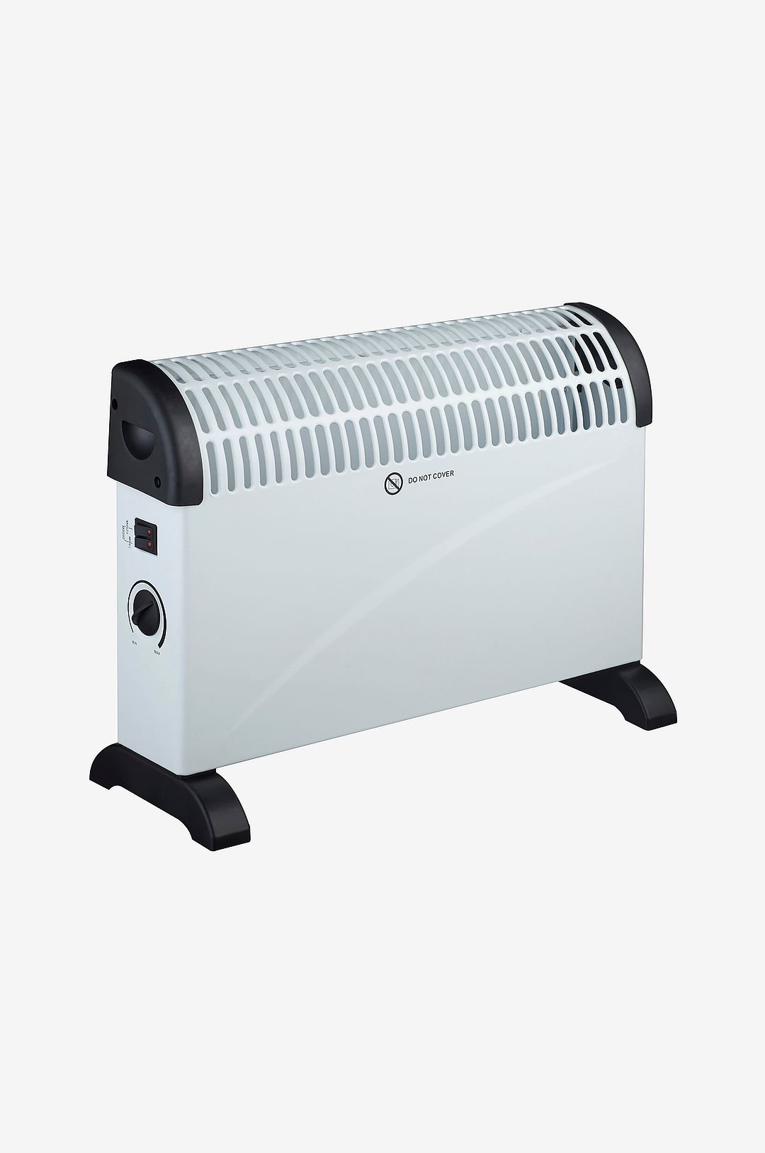 Konvektorilämmitin 2000 W