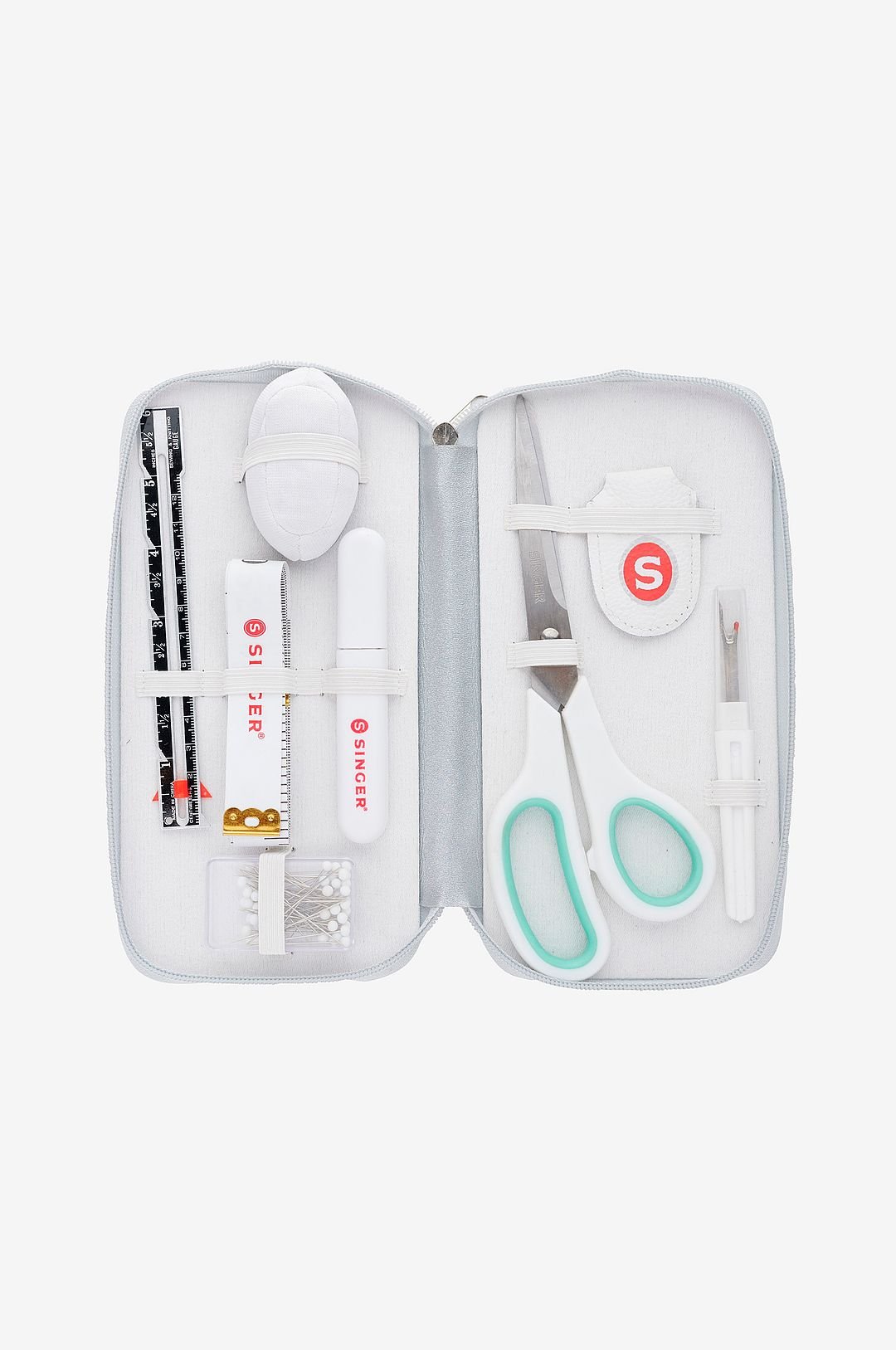 Singer Premium Sewing Kit