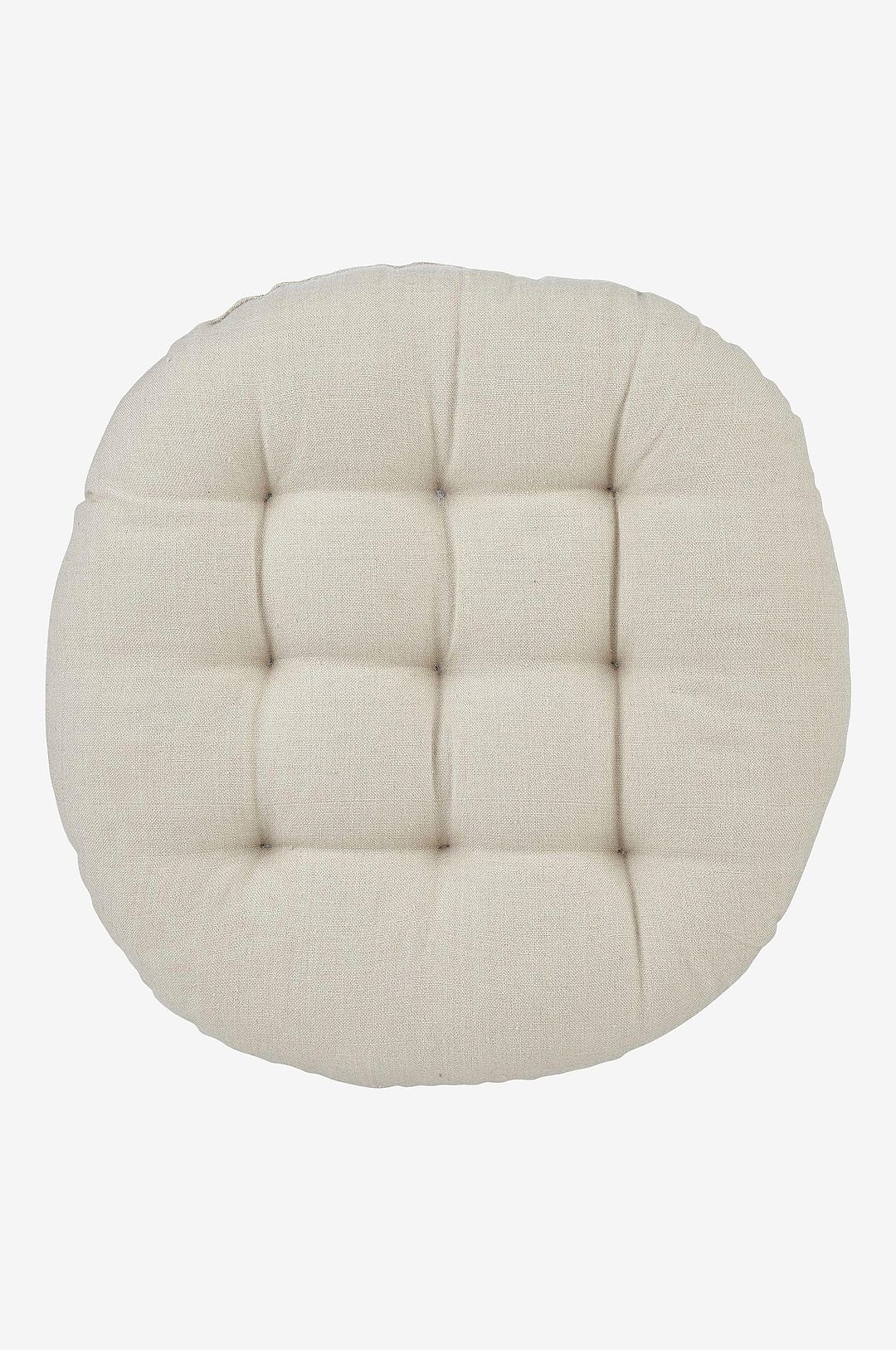 Svanefors Istuintyyny Louie, pyöreä, 40 cm
