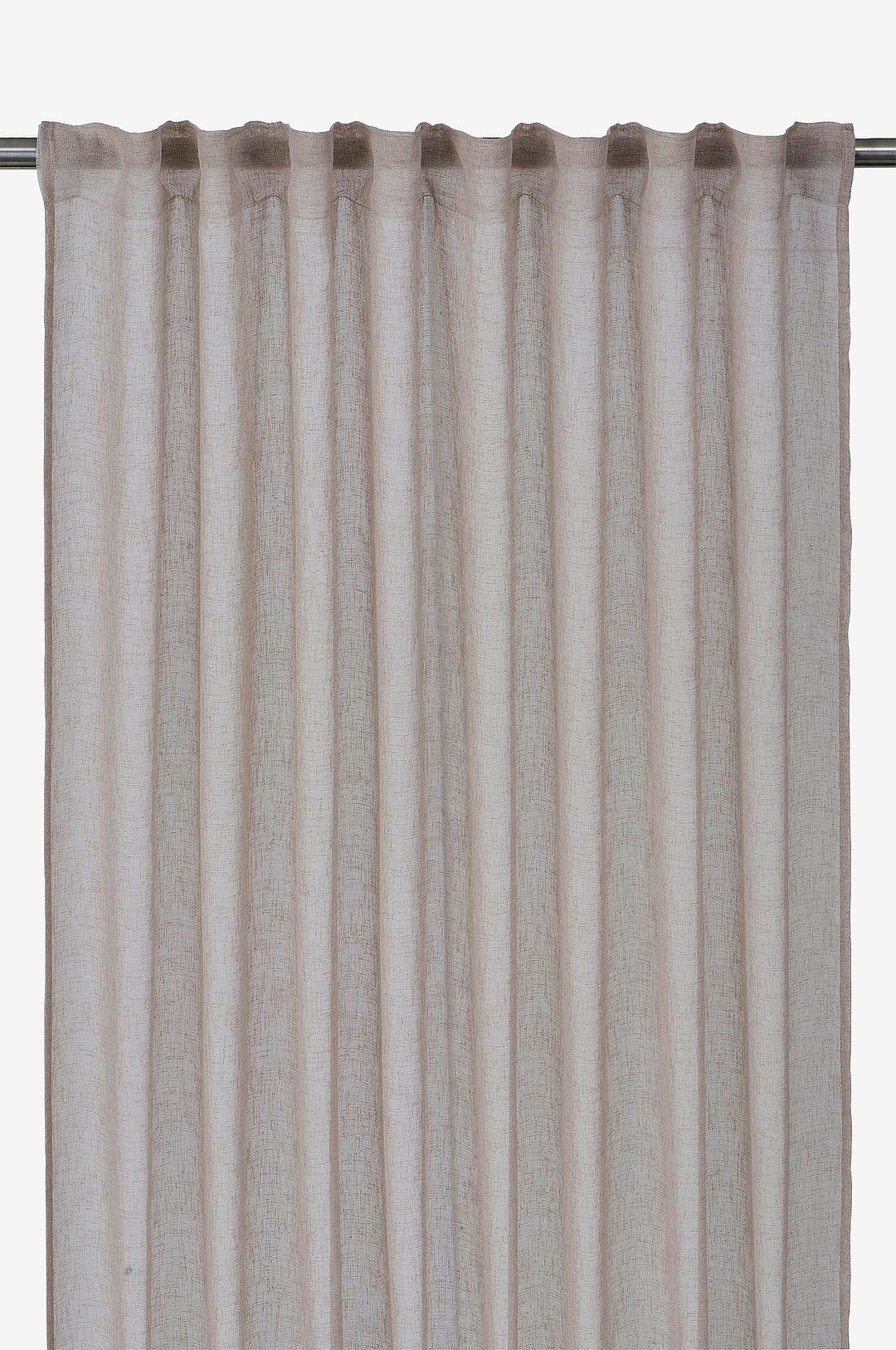 Svanefors Verhot Diana, 2/pakk.