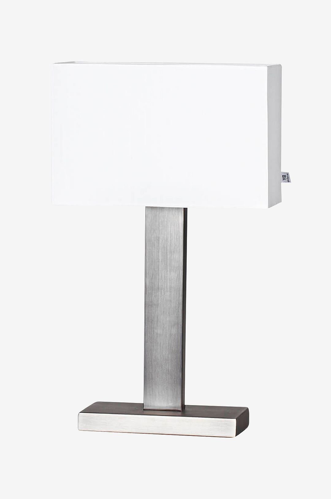 Pöytävalaisin Prime H47