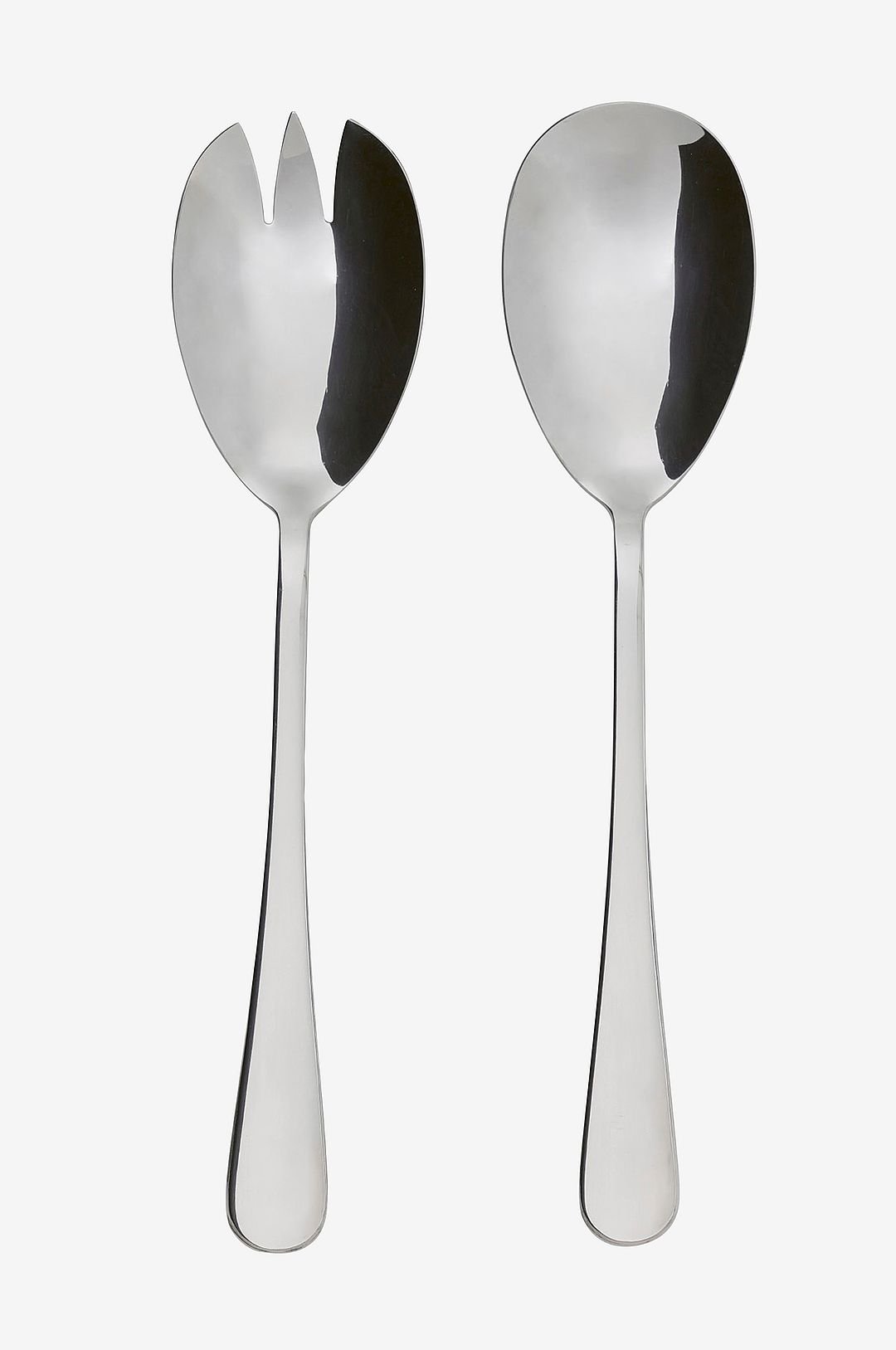 Annossarja Classic