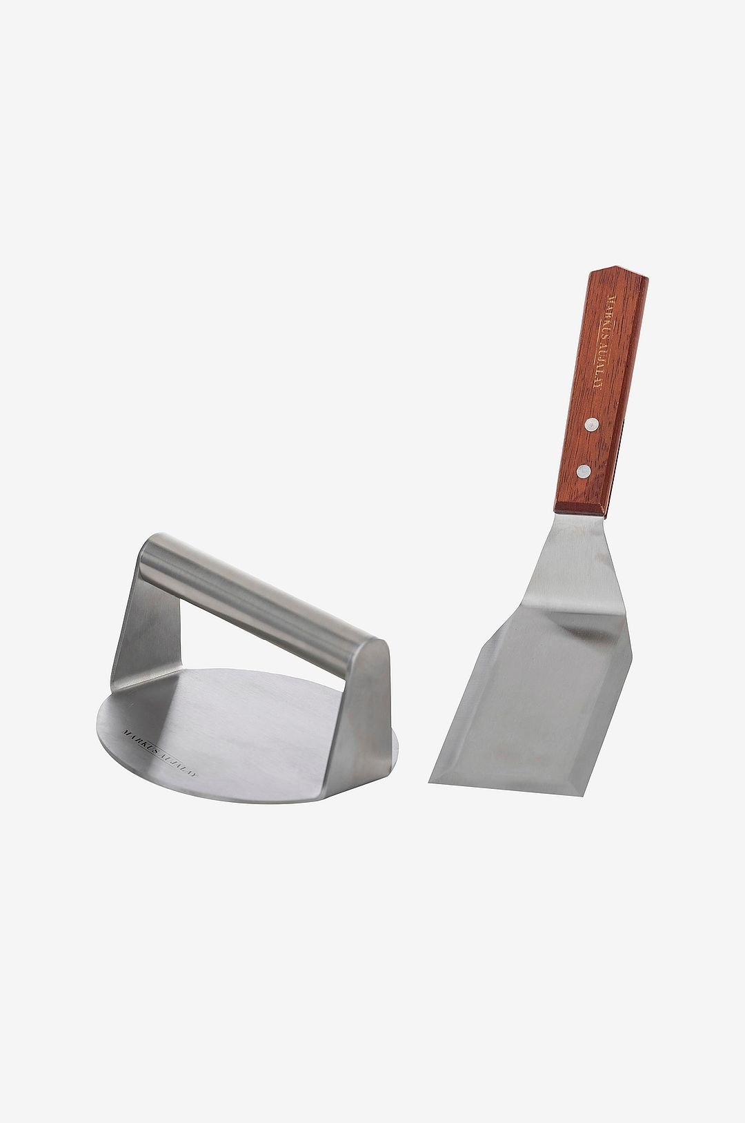 Smasherset 2-pack