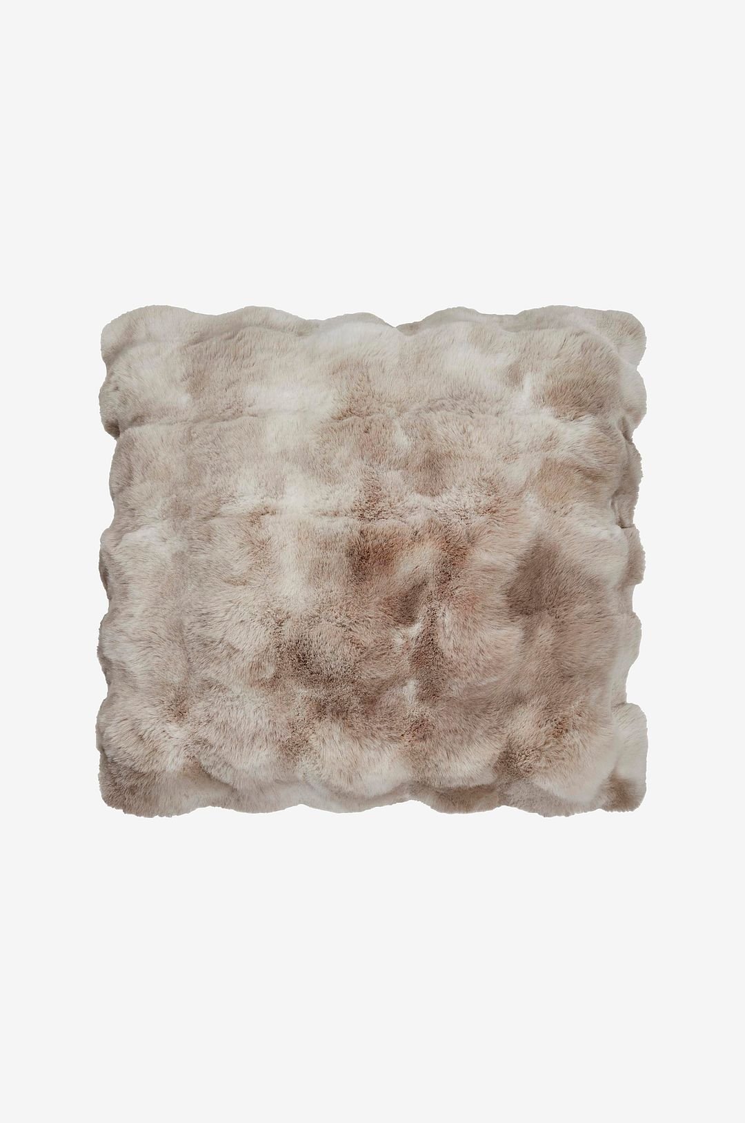 Tyyny Misty 45x45