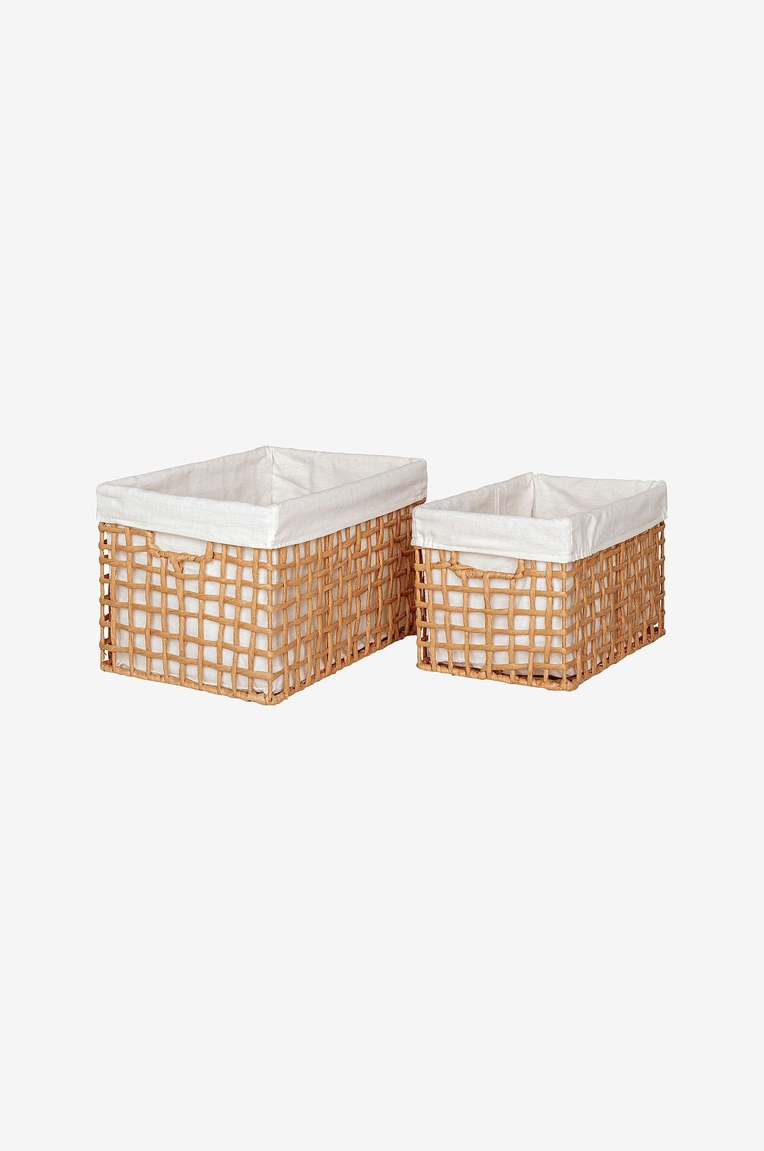 House Nordic Kori BUSTELO sarja 2 kpl