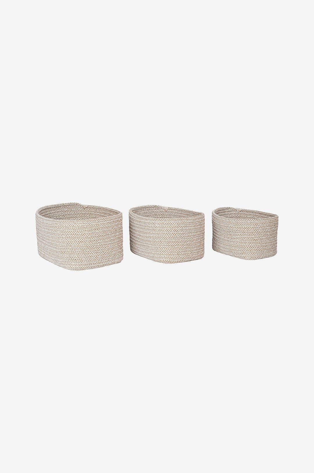 House Nordic Kori CADIMA 3 kpl