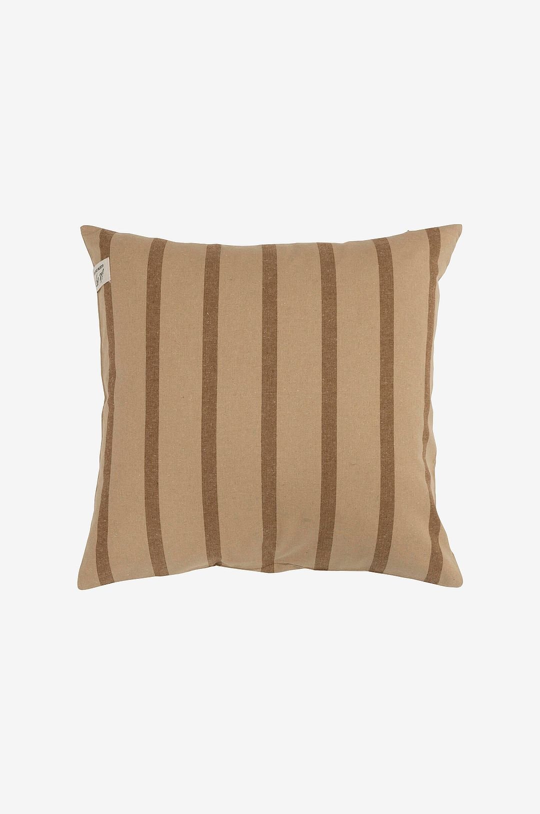 Tyynynpäällinen Belona