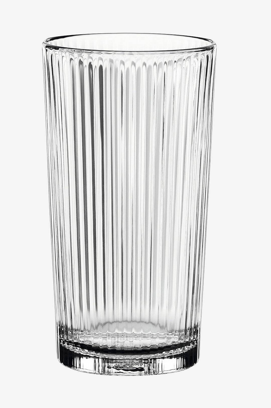 Juomalasi Large Apertivo 2-pack