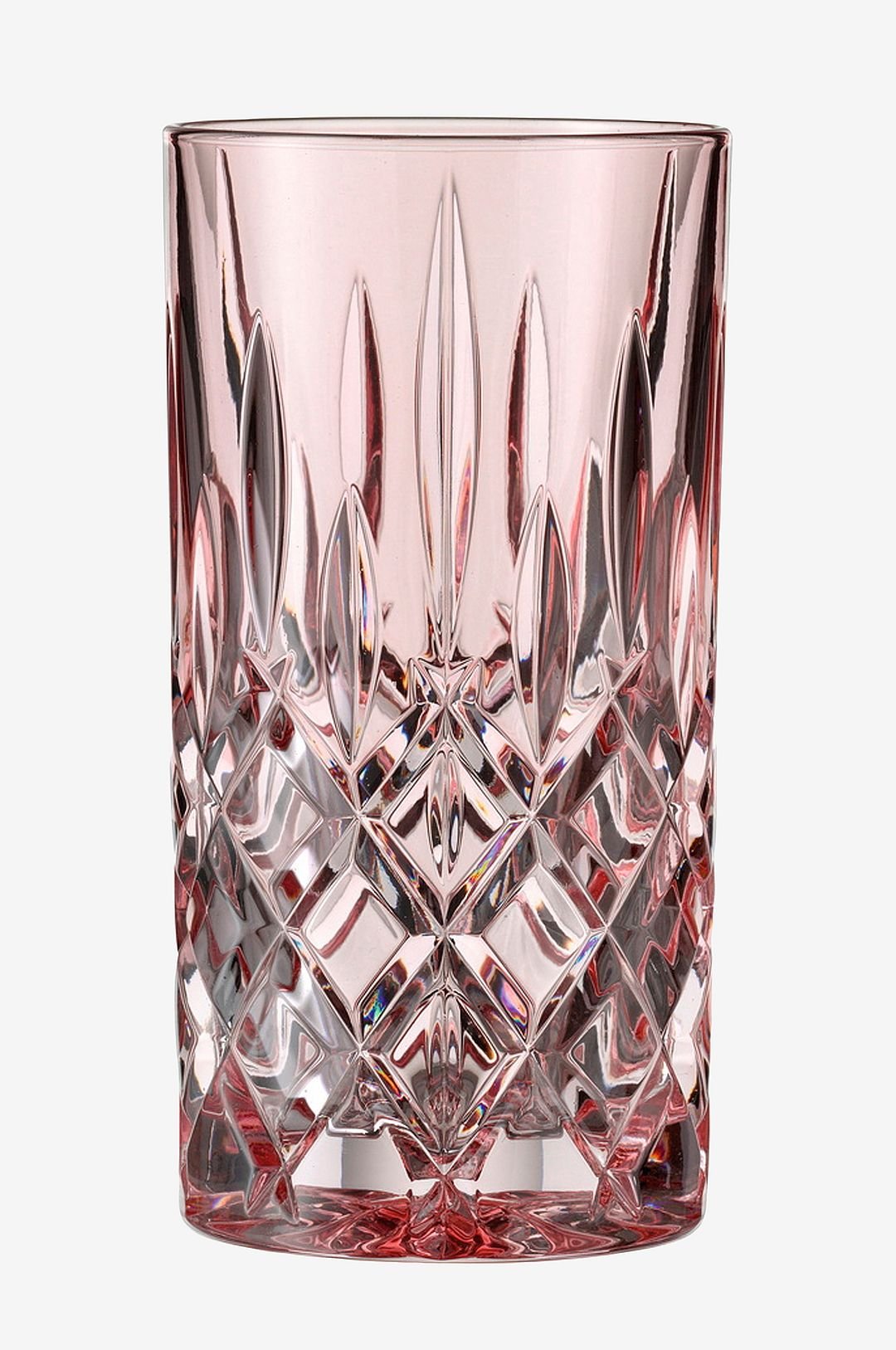 Longdrink Noblesse Rosè 2-pack.