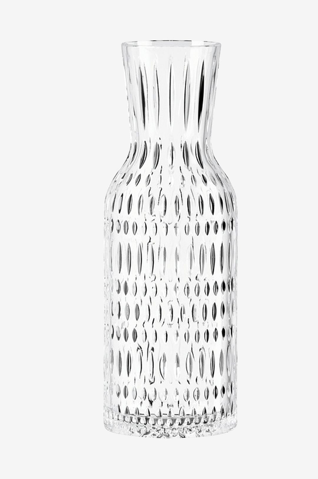 Karaff Ethno 1,11L